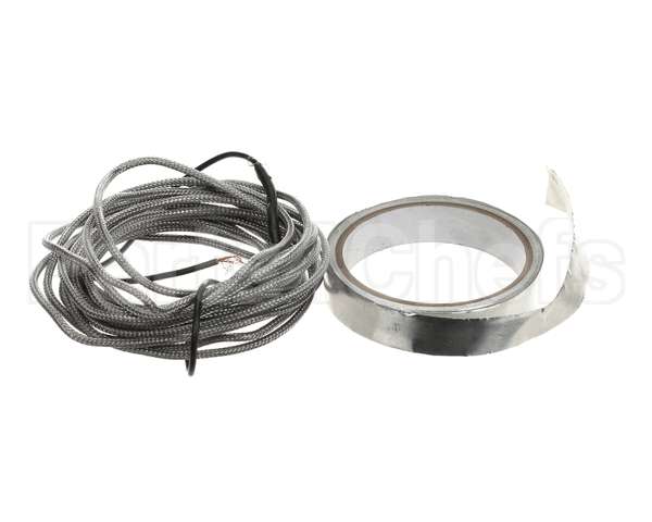 500002488 Kolpak Heater Wire Service/Install Ki
