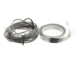 500002488 Kolpak Heater Wire Service/Install Ki