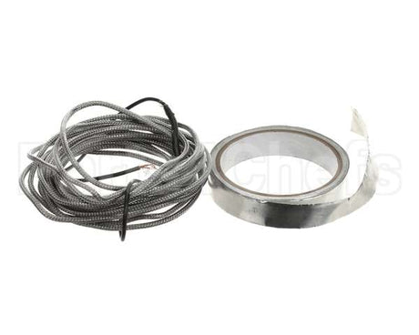 500002488 Kolpak Heater Wire Service/Install Ki