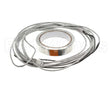 500002490 Kolpak Heater Wire Service/Install Ki