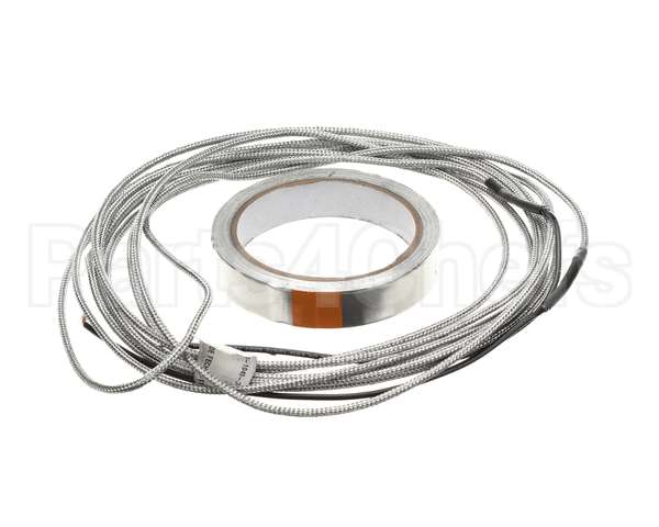 500002490 Kolpak Heater Wire Service/Install Ki
