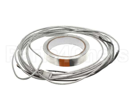 500002490 Kolpak Heater Wire Service/Install Ki