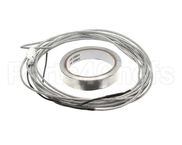 500002490 Kolpak Heater Wire Service/Install Ki