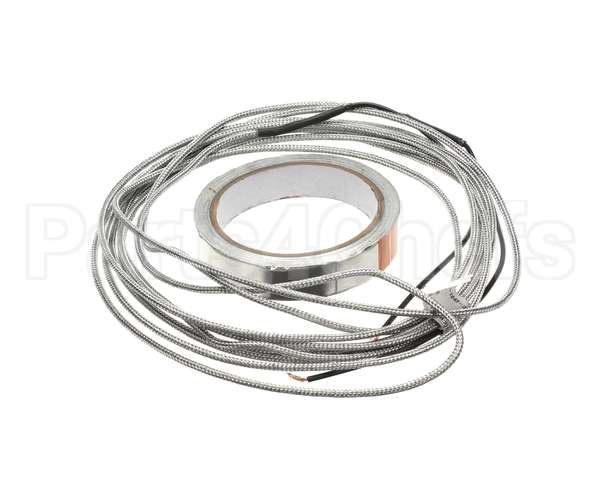 500002490 Kolpak Heater Wire Service/Install Ki