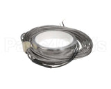 500002491 Kolpak Heater Wire Service/Install Ki