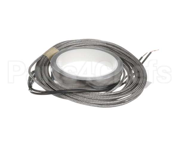 500002491 Kolpak Heater Wire Service/Install Ki