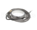 500002491 Kolpak Heater Wire Service/Install Ki