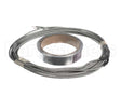 500002492 Kolpak Heater Wire Service/Install Ki