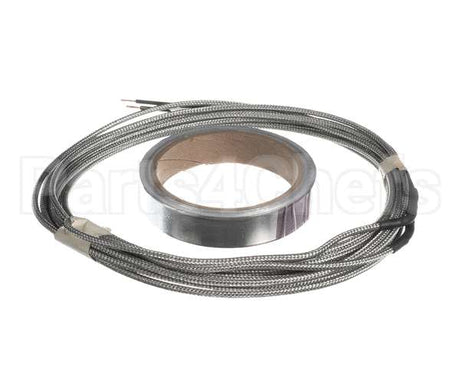500002492 Kolpak Heater Wire Service/Install Ki