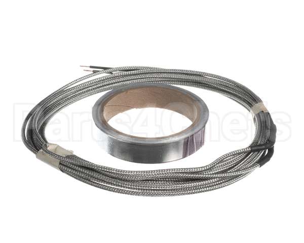 500002492 Kolpak Heater Wire Service/Install Ki