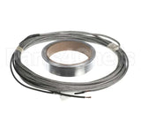 500002492 Kolpak Heater Wire Service/Install Ki