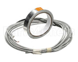 500002493 Kolpak Heater Wire Service/Install Ki