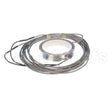 500002494 Compatible Kolpak Heater Wire Service Kit