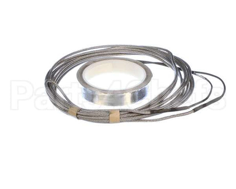 500002494 Kolpak Heater Wire Service/Install Ki