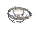 500002494 Kolpak Heater Wire Service/Install Ki