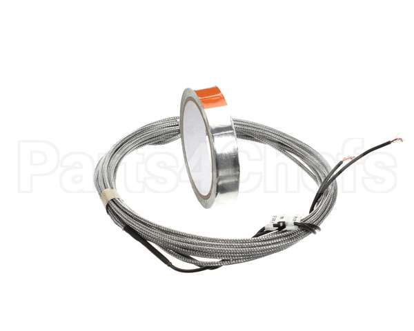 500002495 Kolpak Heater Wire Service/Install Ki