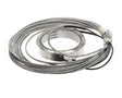 500002496 Kolpak Heater Wire Service/Install Ki