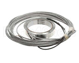 500002496 Kolpak Heater Wire Service/Install Ki