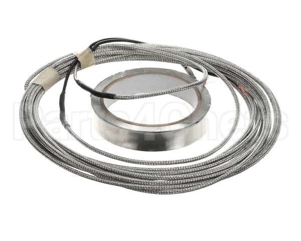 500002496 Kolpak Heater Wire Service/Install Ki
