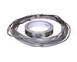 500002497 Kolpak Heater Wire Serviceinstall Ki