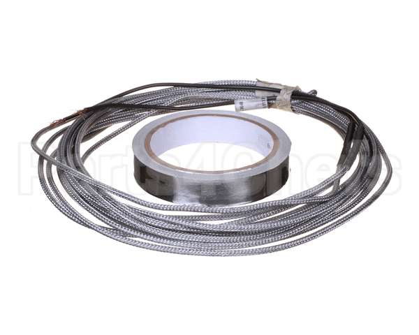 500002497 Kolpak Heater Wire Serviceinstall Ki