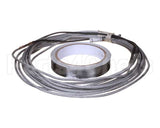 500002497 Kolpak Heater Wire Serviceinstall Ki