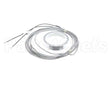 500002505 Kolpak Heater Wire Service/Install Ki