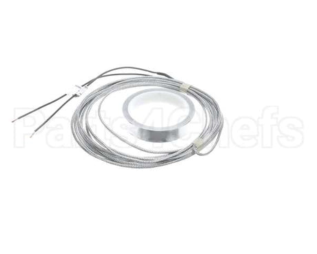 500002505 Kolpak Heater Wire Service/Install Ki