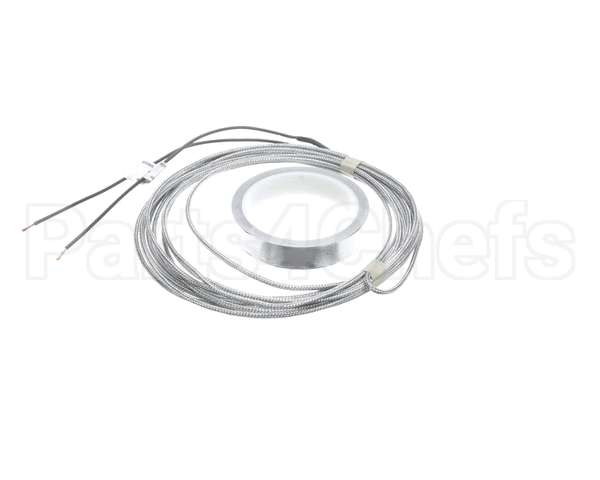 500002505 Kolpak Heater Wire Service/Install Ki
