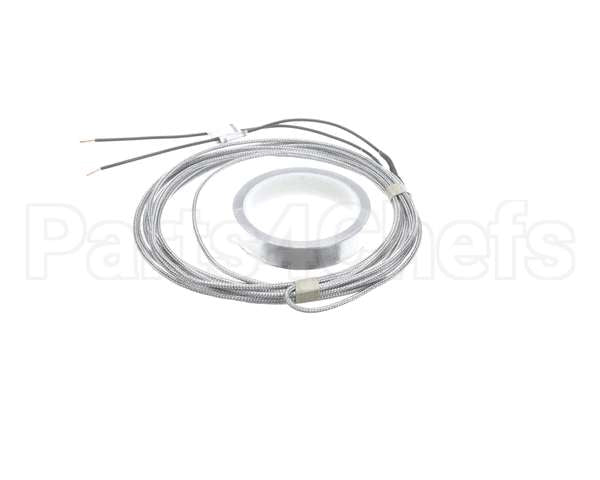 500002505 Kolpak Heater Wire Service/Install Ki