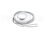 500002505 Kolpak Heater Wire Service/Install Ki