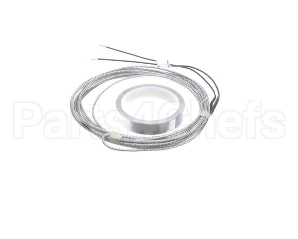 500002505 Kolpak Heater Wire Service/Install Ki