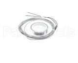 500002505 Kolpak Heater Wire Service/Install Ki