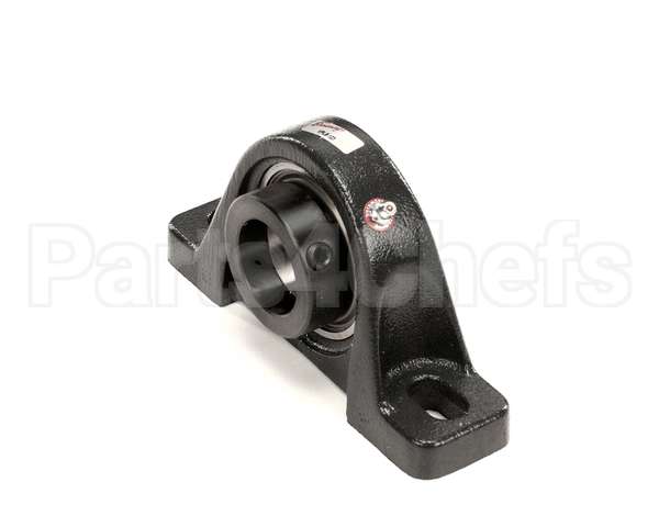 500004 Marshall Air Bearing Fan 1 7/16