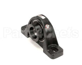 500004 Marshall Air Bearing Fan 1 7/16