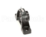 500004 Marshall Air Bearing Fan 1 7/16