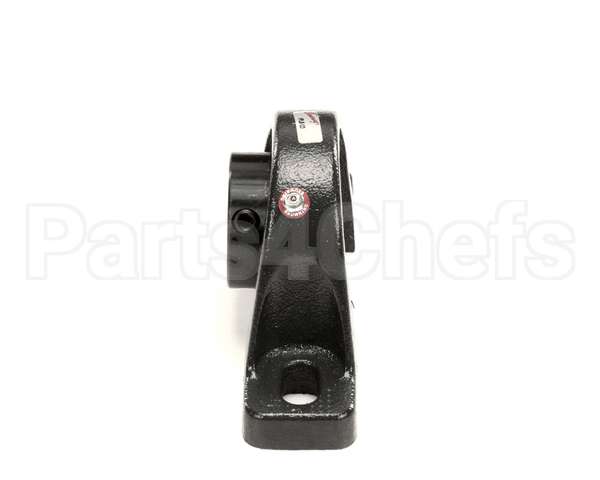 500004 Marshall Air Bearing Fan 1 7/16