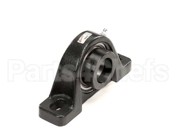 500004 Marshall Air Bearing Fan 1 7/16