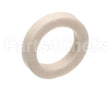 500005 Globe Transport Bumper