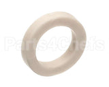 500005 Globe Transport Bumper