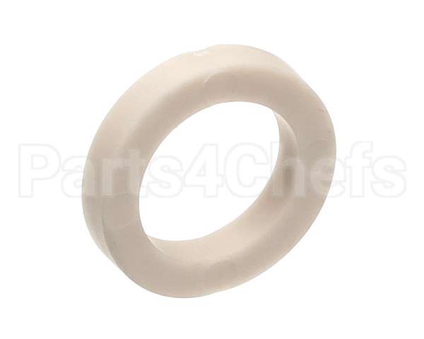 500005 Globe Transport Bumper