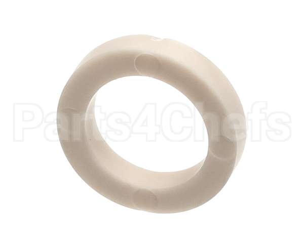 500005 Globe Transport Bumper