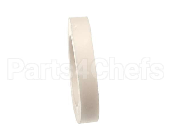 500005 Globe Transport Bumper