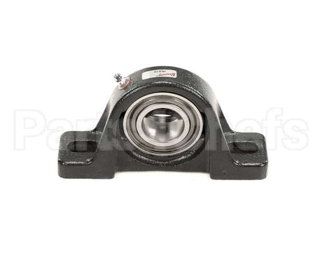 500005 Marshall Air Bearing Fan 1 3/16