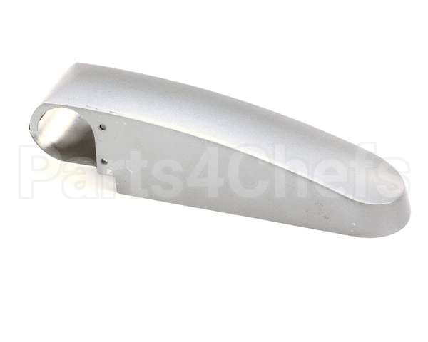 5000051 Kolpak Hinge Middle