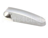 5000051 Kolpak Hinge Middle