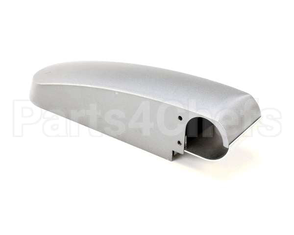 5000051 Kolpak Hinge Middle