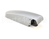 5000051 Kolpak Hinge Middle