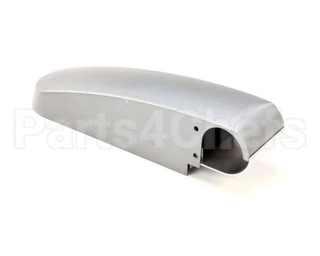 5000051 Kolpak Hinge Middle