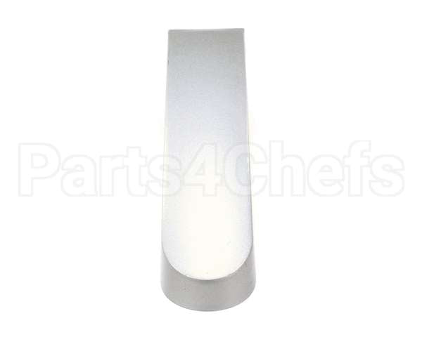 5000051 Kolpak Hinge Middle